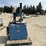 radio-frequency-sealer/welder-image-3