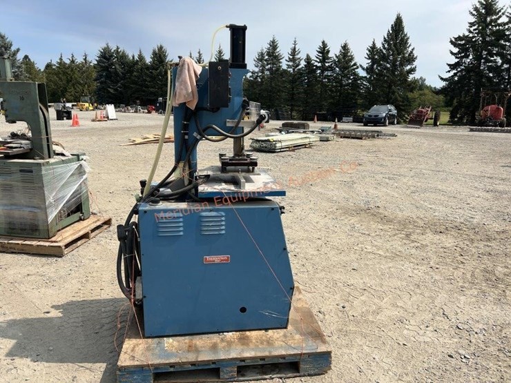 radio-frequency-sealer/welder-image-3