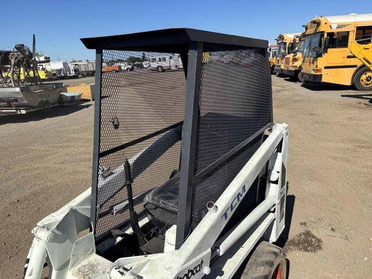 bobcat-343-image-13