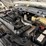 2012-ford-f350-image-14