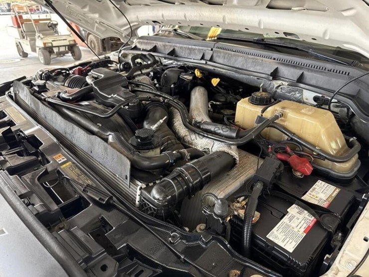 2012-ford-f350-image-14