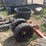 bush-hog-brand-tires-with-framework.-image-2