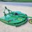 john-deere-mx6-image-5