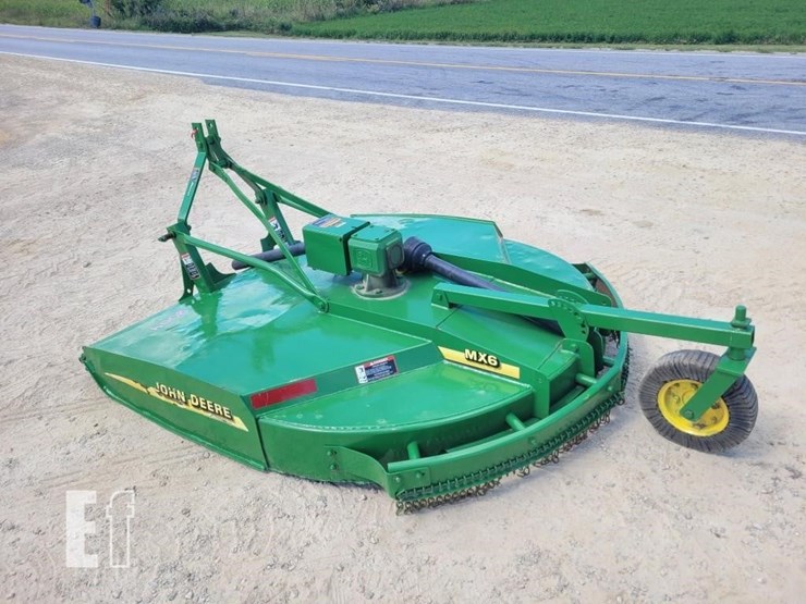 john-deere-mx6-image-5