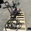 powerease-pressure-washer-image-3