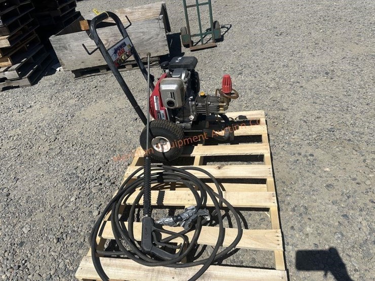 powerease-pressure-washer-image-3