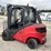 2015-linde-h35d-image-4
