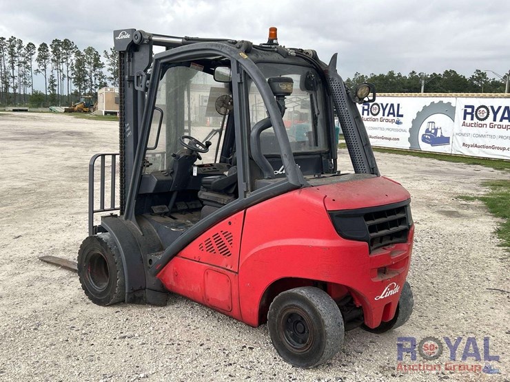2015-linde-h35d-image-4