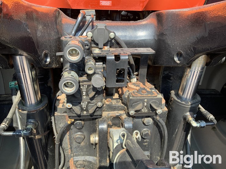 2005-case-ih-mx255-image-10
