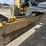 2018-deere-872gp-image-43