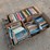 books---mechanical-&-nautical-image-7