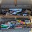 toolbox-w/-tools-image-4