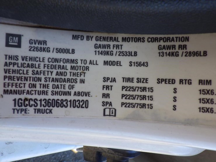2006-chevrolet-colorado-image-16