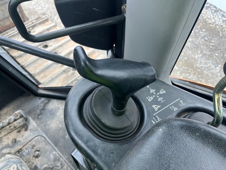 2019-case-650m-lgp-image-30