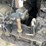 2000-ingersoll-rand-pf5510-image-30