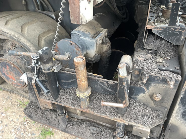 2000-ingersoll-rand-pf5510-image-30