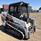 2022-bobcat-t450-image-2