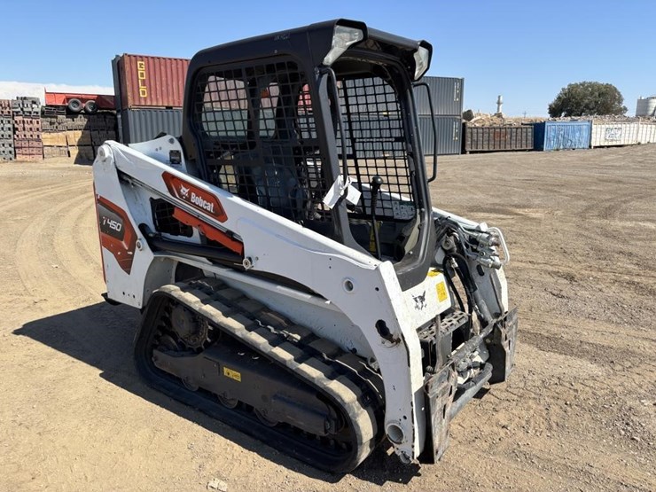 2022-bobcat-t450-image-2