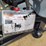 wolverine-bsh-12-75d-bale-squeezer-image-2