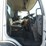 2016-peterbilt-220-image-16