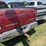 2000-toyota-tundra-image-9