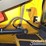 2019-deere-310l-image-31