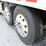 2020-volvo-vhd430-3518-image-12