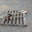 antique-oars-&-prop-image-8