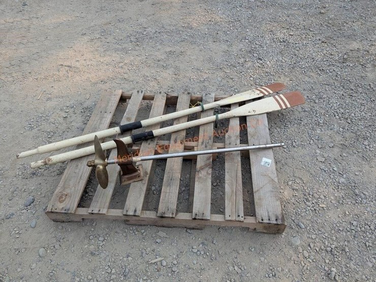 antique-oars-&-prop-image-8