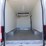 2017-ford-transit-image-8