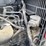 2020-generac-mlt6sm-image-24