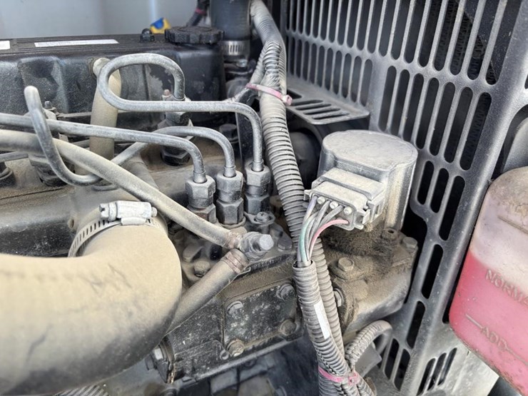 2020-generac-mlt6sm-image-24