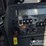2019-deere-310l-image-82