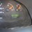 2007-ford-econoline-350-image-13
