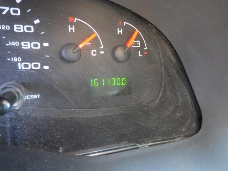 2007-ford-econoline-350-image-13