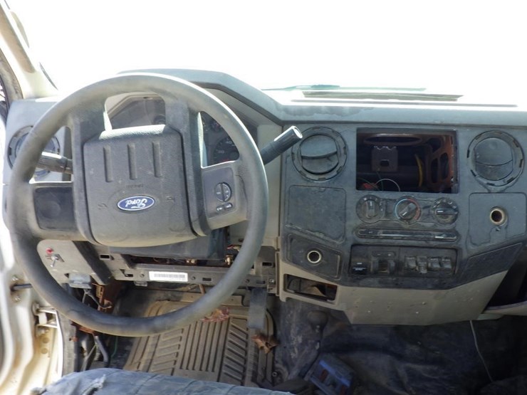 2008-ford-f250-image-10