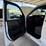 2015-chevrolet-silverado-1500-image-23