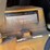1998-deere-410e-image-55