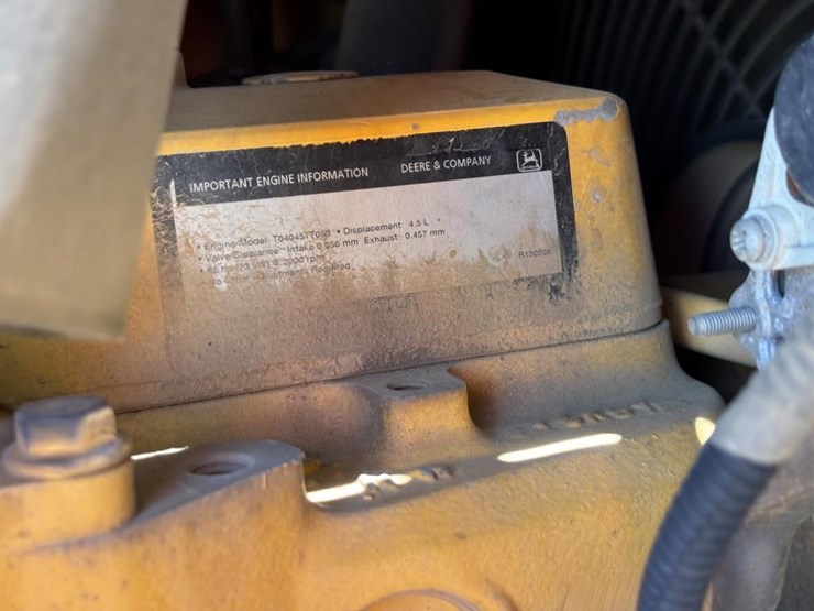 1998-deere-410e-image-55