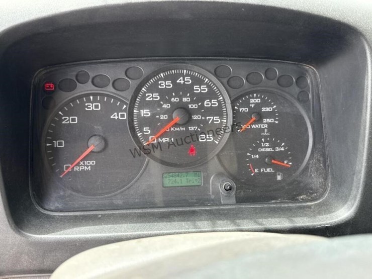 2006-ford-lcf-image-20