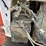 2016-bobcat-t590-image-29