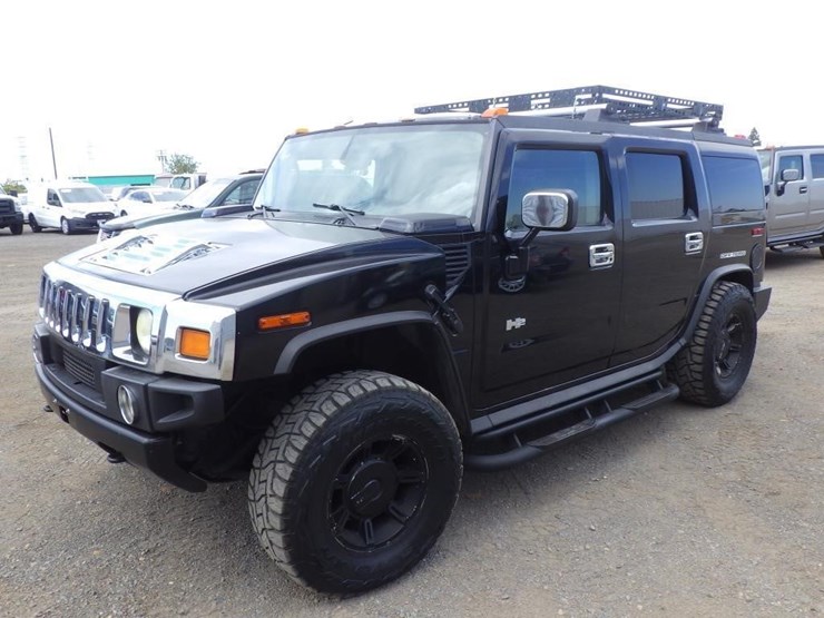 2003-hummer-h2-image-1
