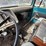 1900-ford-700-image-20