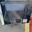 bobcat-543-image-23