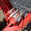 2023-stag-tl322-skid-steer-track-loader-image-13