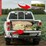 toyota-tundra-image-7