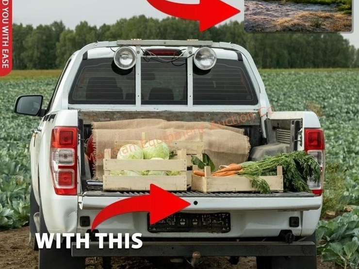 toyota-tundra-image-7