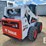 2019-bobcat-s650-image-8