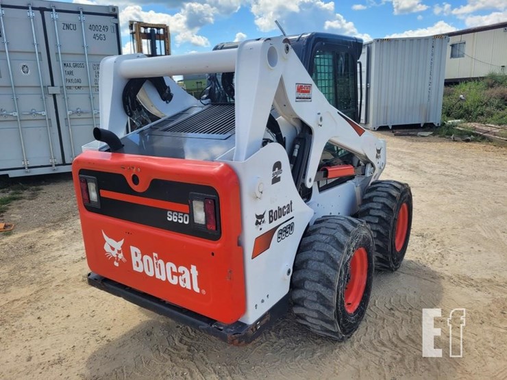 2019-bobcat-s650-image-8