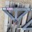 wolverine-toh-26-01c-3-point-hitch-image-1